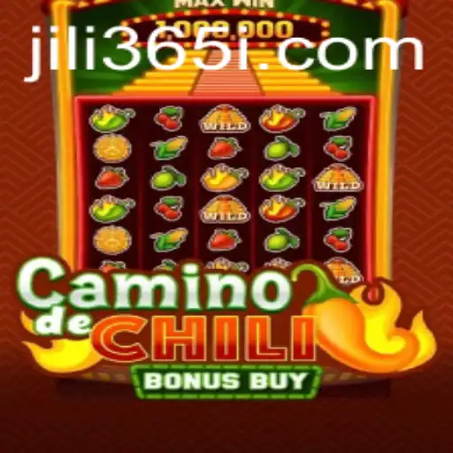 Exploring CaminodeChiliBonusBuy: A Deep Dive into the Exciting World of JILI365's Latest Offering
