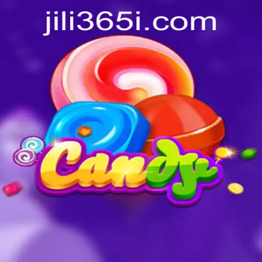 Exploring the World of Candy: A Sweet Adventure with JILI365