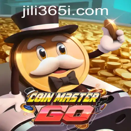 Exploring the Thrills of CoinMasterGO: A Comprehensive Guide