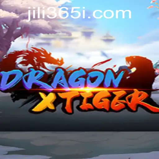 Exploring DragonXTiger on JILI365: A Comprehensive Guide