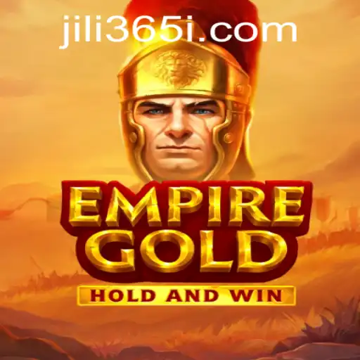 Exploring the World of EmpireGold: The Ultimate Gaming Experience with JILI365