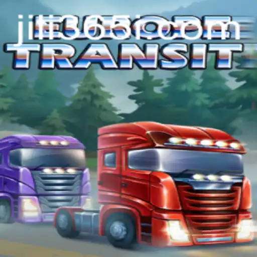 Exploring EuropeTransit and the Innovative Touch of JILI365