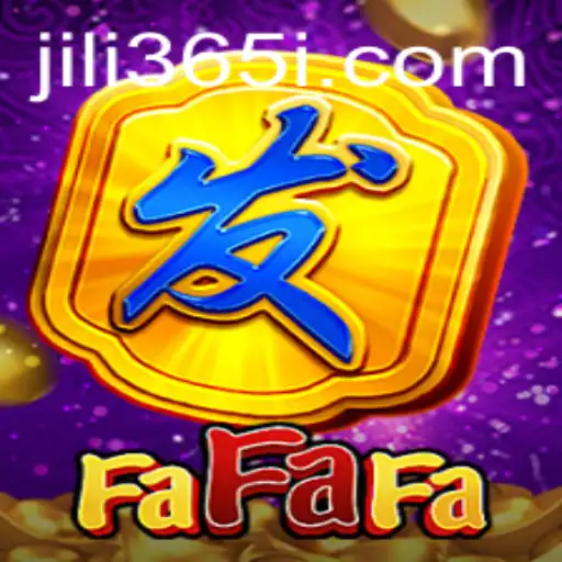 Exploring the Excitement of FaFaFa - An In-Depth Look at the Popular Game by JILI365
