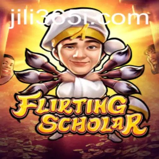Exploring the Enchanting World of FlirtingScholar by JILI365: A Comprehensive Guide