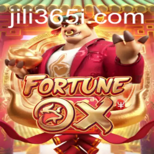 Discover the Excitement of FortuneOx with JILI365