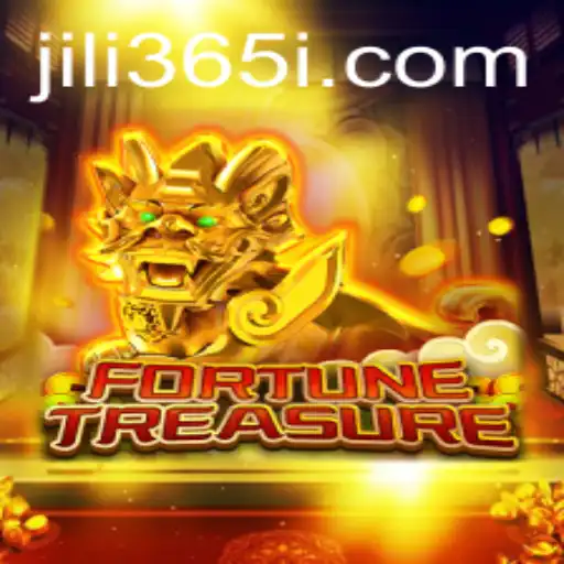 Exploring the Enchantment of FortuneTreasure on JILI365