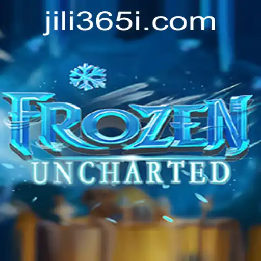 Exploring the Adventure of FrozenUncharted: A New Gaming Experience with JILI365