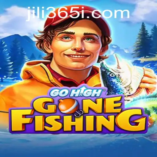Unveiling GoHighGoneFishing: A New Wave in Interactive Gaming by JILI365