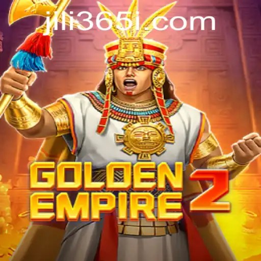 Discover the Thrilling World of GoldenEmpire2 – A New Era of Gaming