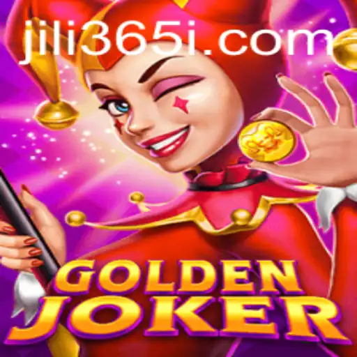 GoldenJoker: Exploring the Exciting World of JILI365's Latest Game