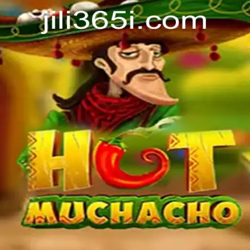 Discover the Excitement of HotMuchacho: A Thrilling Adventure by JILI365
