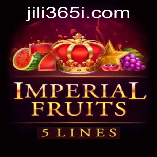 Exploring ImperialFruits5: A Deep Dive into the Game