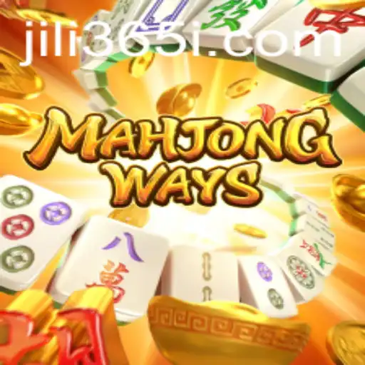 Discover MahjongWays: A Deep Dive into Gameplay and JILI365