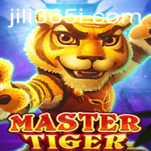Exploring the Exciting World of MasterTiger: A JILI365 Classic