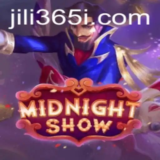 Exploring the Allure of MidnightShow: The Latest Gaming Sensation from JILI365