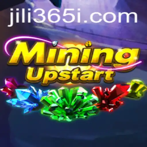MiningUpstart: An In-Depth Exploration
