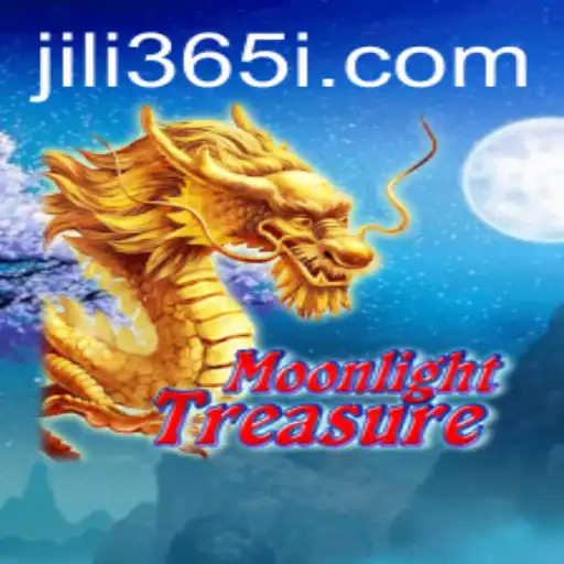 Explore the Thrilling Adventure of MoonlightTreasure on JILI365