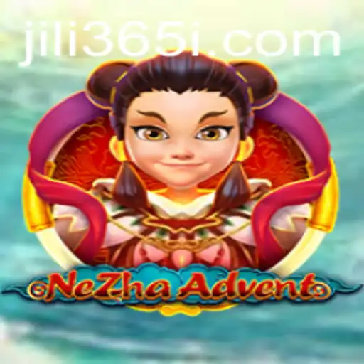 NeZhaAdvent Game: A Deep Dive into the World of JILI365