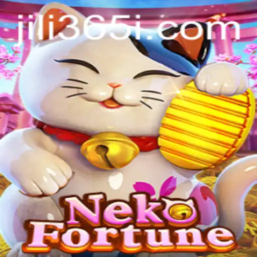 Exploring the Enchanting World of NekoFortune with JILI365