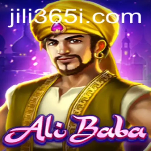 Discover the Intrigue of AliBaba: A Captivating Game Experience