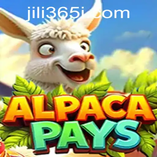 Discover the Excitement of AlpacaPays with JILI365