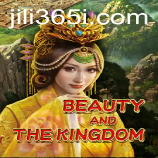 BeautyAndTheKingdom: Unveiling the Enchanting World of JILI365