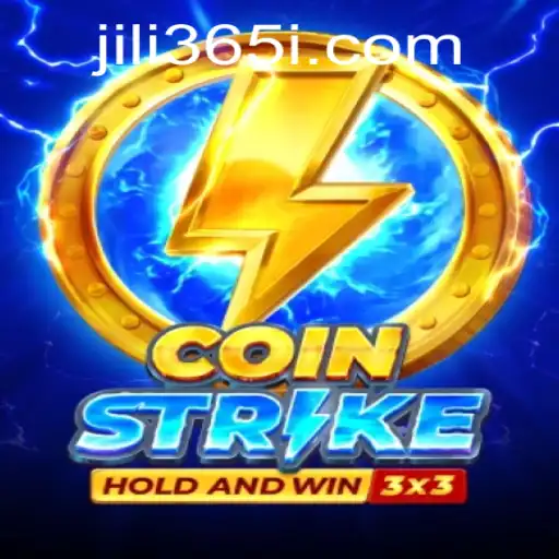 Understanding the Thrills of CoinStrike with JILI365
