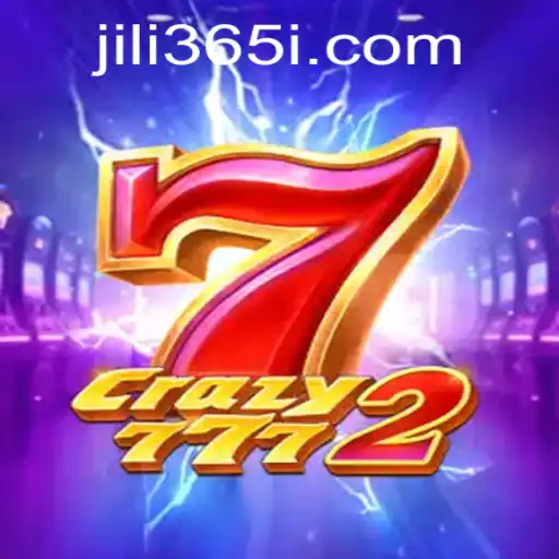 The Exciting World of Crazy7772: A Deep Dive into JILI365's Latest Gaming Sensation