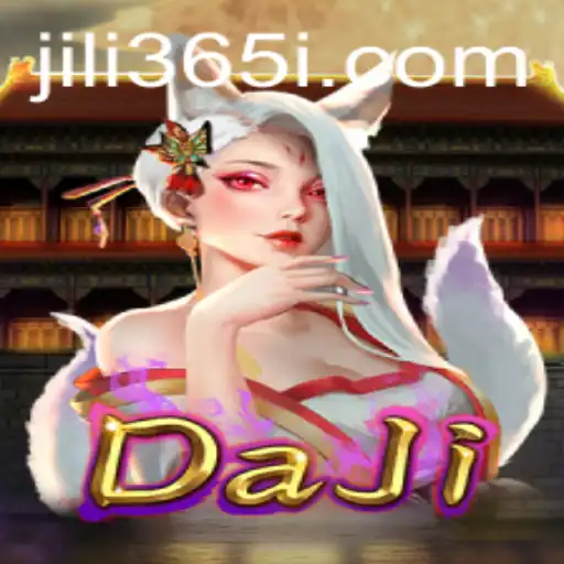 Discover the Excitement of DaJi: The Gaming Gem of JILI365