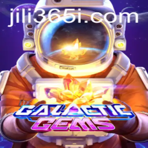 Exploring GalacticGems: A Stellar Journey with JILI365