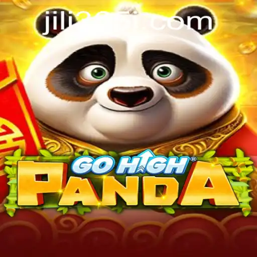 Discovering GoHighPanda: A Thrilling Adventure in the World of JILI365