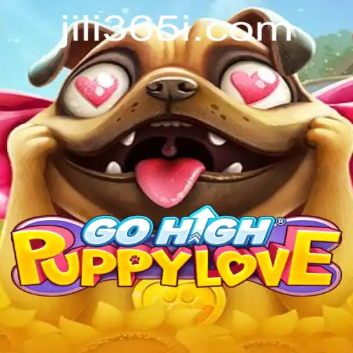 Discover the Fascinating World of GoHighPuppyLove