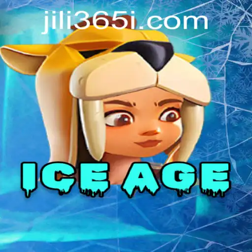 Exploring the Chilled Realms of IceAge by JILI365