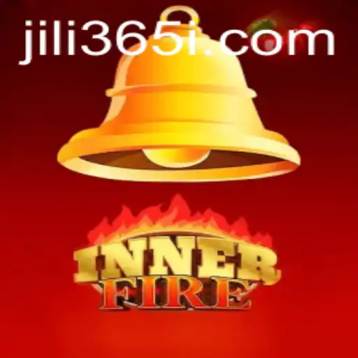 Exploring the Thrilling World of InnerFire on JILI365