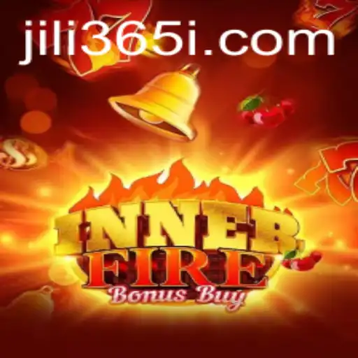 Unveiling InnerFireBonusBuy: A Deep Dive into the Thrilling Casino Game by JILI365