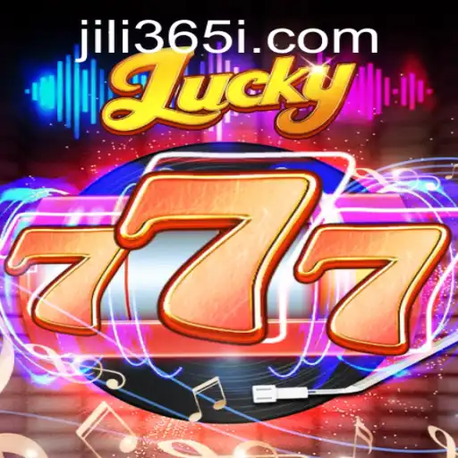 Discovering the Thrills of Lucky777: An Exclusive Look at the JILI365 Sensation