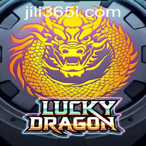 Discover the Exciting World of LuckyDragon on JILI365