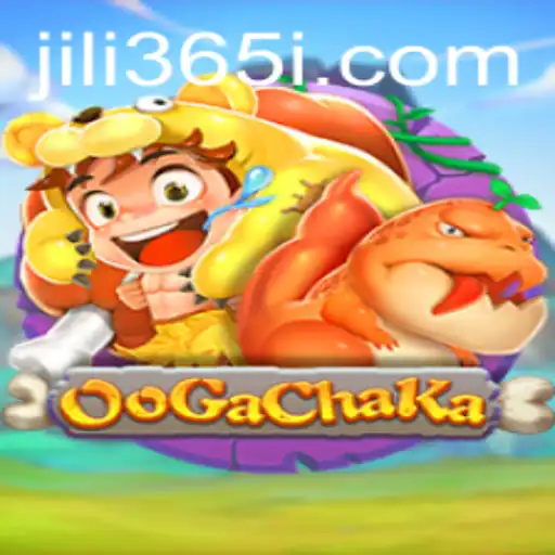 Exploring the Exciting World of OoGaChaKa: A Dive into the JILI365 Gaming Phenomenon
