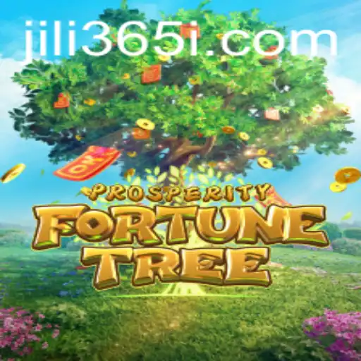 Exploring ProsperityFortuneTree: A Deep Dive into JILI365's Latest Gaming Sensation