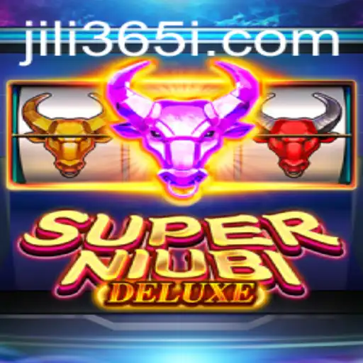 Exploring the Exciting World of SuperNiubiDeluxe