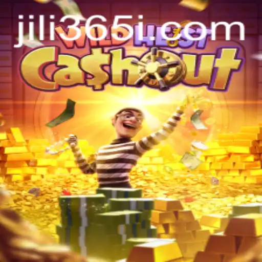 Exploring WildHeistCashout: A Thrilling Game by JILI365