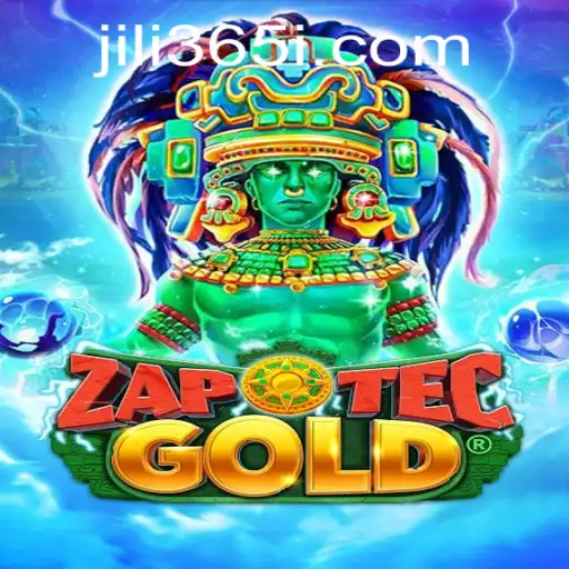 Explore the Thrilling World of ZapOtecGold: A Deep Dive into the Game and JILI365 Integration