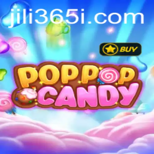 Exploring the Vibrant World of POPPOPCANDY and the Excitement of JILI365