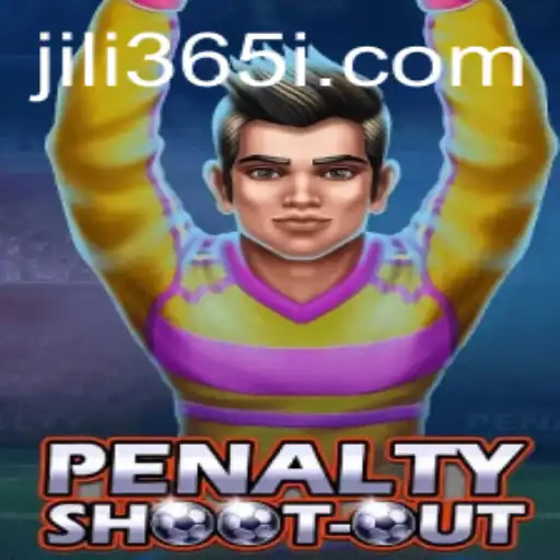 Dive into the Thrilling World of PenaltyShootOut by JILI365