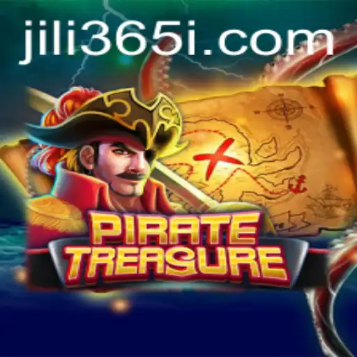 Exploring the World of PirateTreasure: A Comprehensive Guide