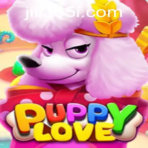 PuppyLove: An Engaging Journey Through JILI365's Latest Adventure