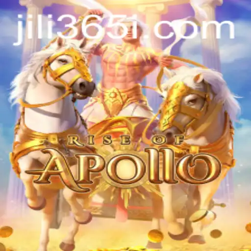 Exploring the Exciting World of RiseofApollo on JILI365