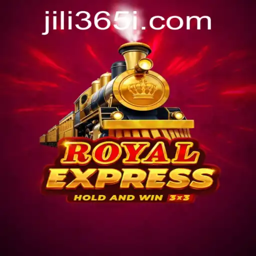 Discovering the Thrills of RoyalExpress: A Deep Dive into the Latest Gaming Sensation by JILI365