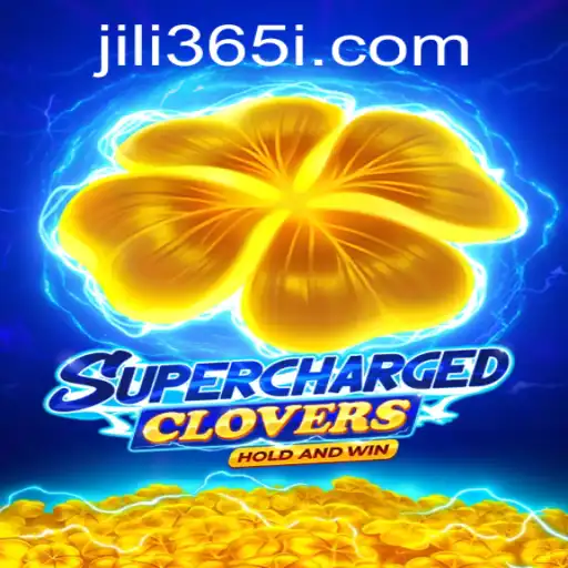 Uncover the Mystical World of SchargedClovers: A JILI365 Exclusive