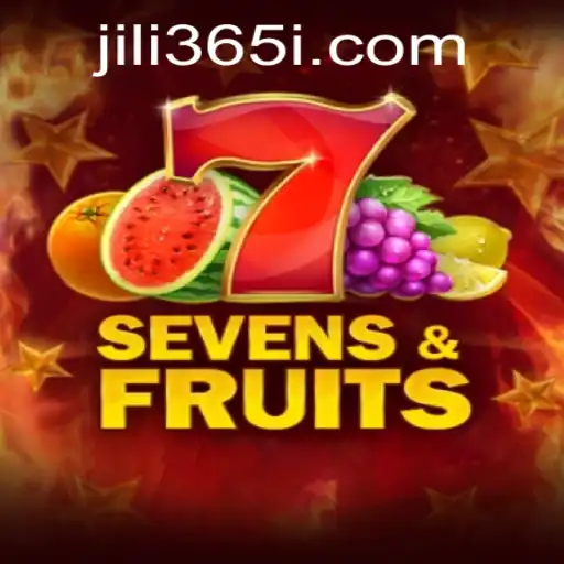Experience SevensFruits: A Juicy Adventure with JILI365